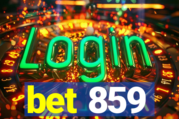 bet 859